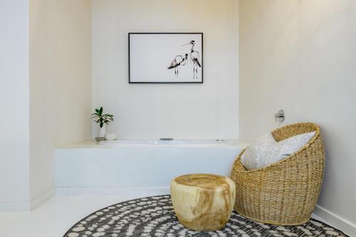 spa, San Lameer Villa 14329 - 4 Bedroom Deluxe - 8 pax - San Lameer Rental Agency in Southbroom