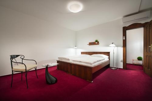 Brioni Suites - image 13