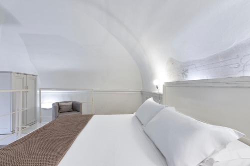 Casa di Lo Suites - image 2