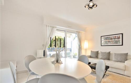 Apartment Avenue de Madrid - image 5