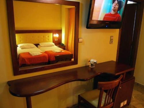 Hotel Filoxenia - image 3