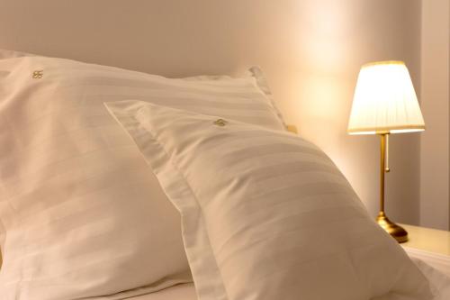 Expocenter Hotel - image 4