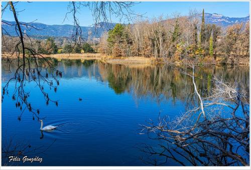  Apartamentos loli in Berga