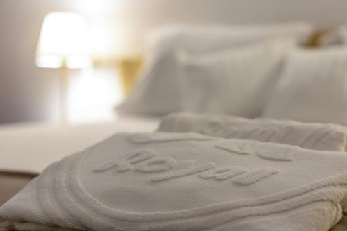 Expocenter Hotel - image 13