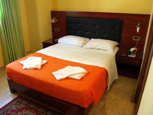 Hotel Filoxenia - image 10