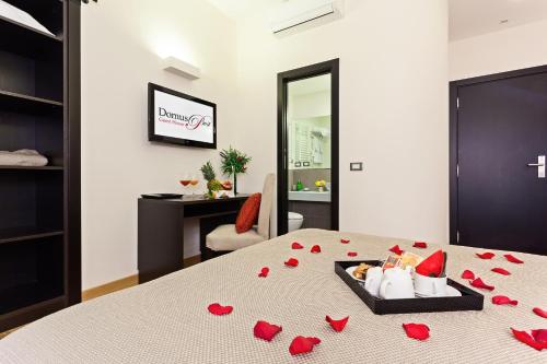 Domus Best Guest House