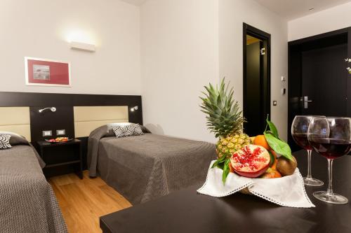 Foto - Domus Best Guest House