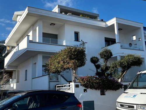 Fronte Mare, Cala Gonone (photo 9)