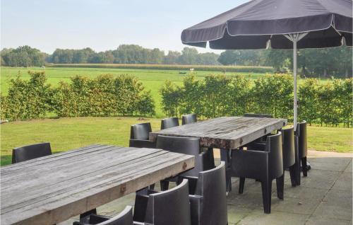 Het Uitzicht - image 7