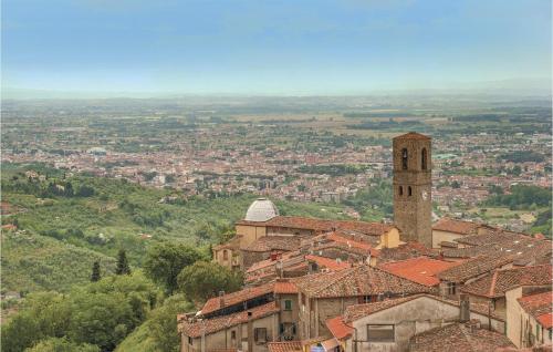 Porta alla fonte - image 11