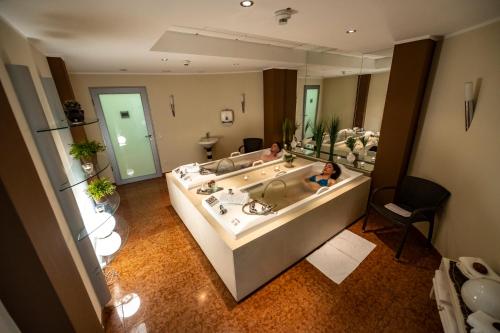 Hotel Seehof Haltern am See - image 2
