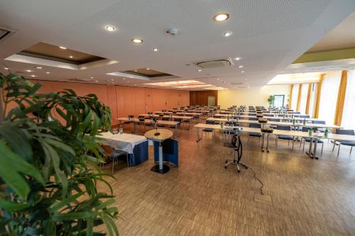 Hotel Seehof Haltern am See - image 6