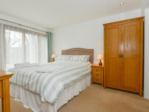 Hideaway Barn - image 4