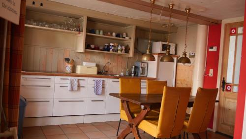 Appartement de Voshaar - image 4