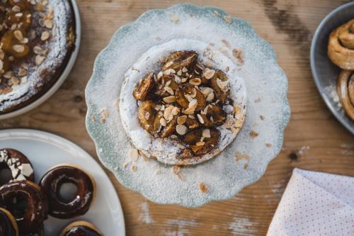 Hotel Rössle - image 12