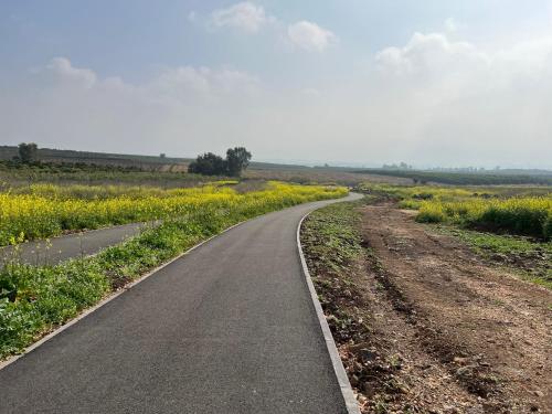 פסגת יובלים 2, Kiryat Shemona (foto 7)