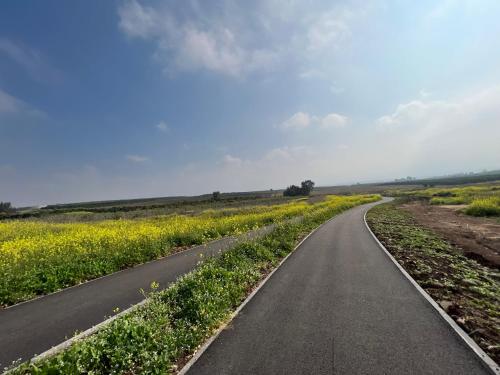 פסגת יובלים, Kiryat Shmona (foto 10)