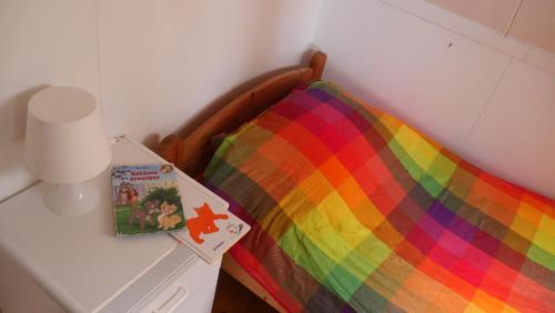 Appartement de Voshaar - image 6