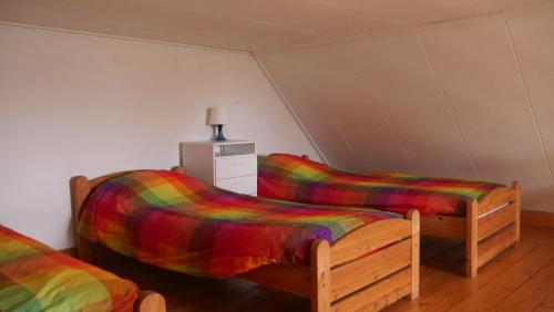 Appartement de Voshaar - image 7