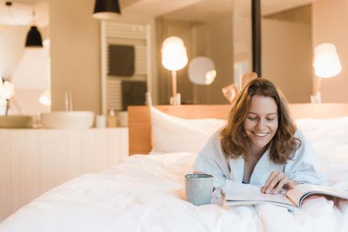 Hotel Rössle - image 9