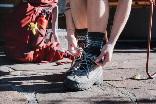 Hotel Rössle - image 5