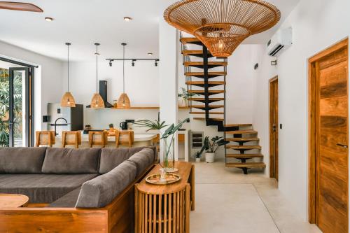 Terra Villas