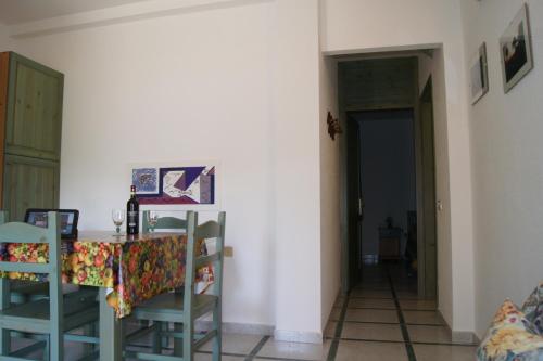 Casa Luminosa - main image