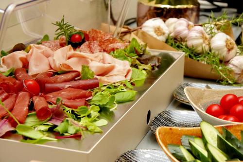 Casa Santa Sofia - image 4