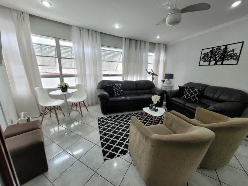 Two-Bedroom Apartment image 10