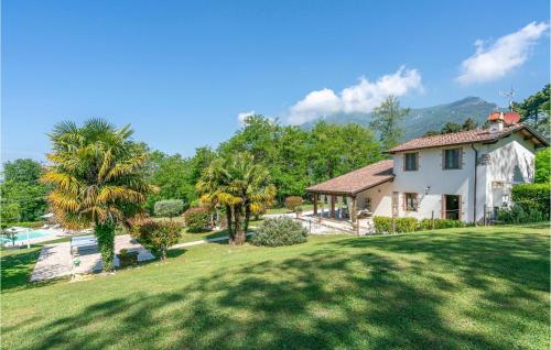 Le Silerchie, Camaiore (fotografie 2)