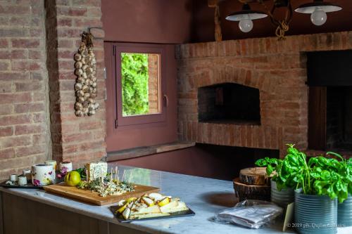 Poggiovalle Tenuta Italiana - image 9