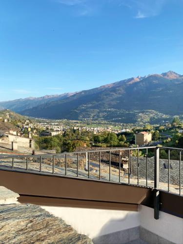 Antica Torre 3