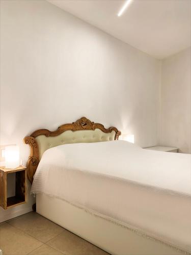 Antica Torre Room Type - One-Bedroom Apartment