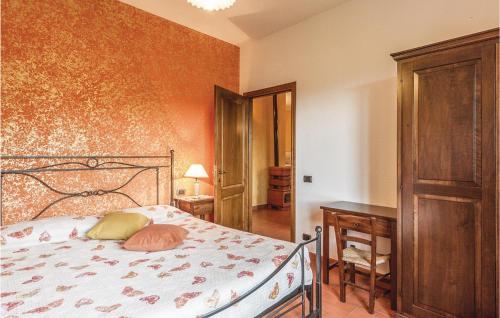 La Quiete Via Valagnesi - image 13