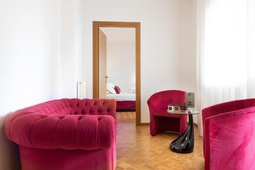 Hotel Pittini