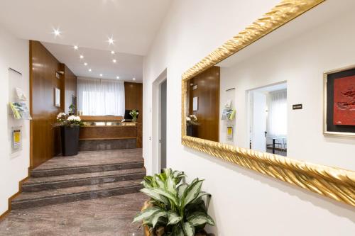 Hotel Pittini