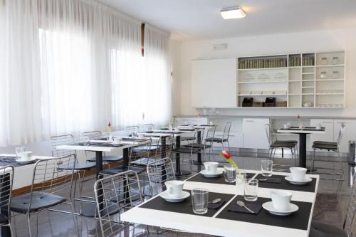 Hotel Pittini