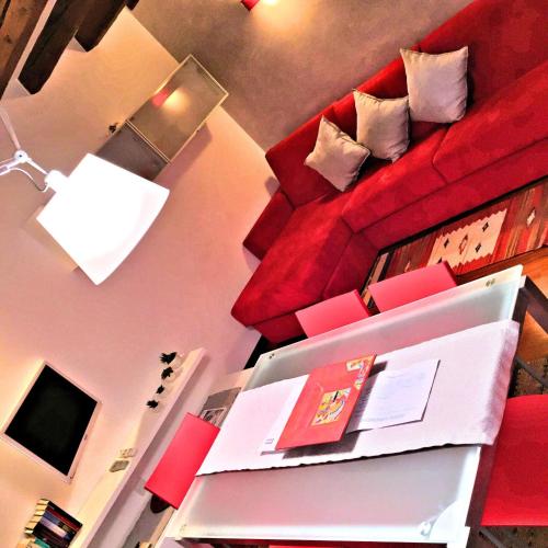 Apartment Biennale - image 7