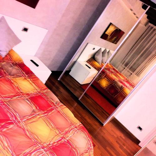 Apartment Biennale - image 11