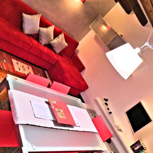 Apartment Biennale - image 12