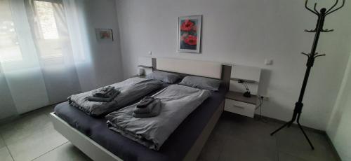 VivaNatura Eifelferienappartement