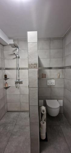 VivaNatura Eifelferienappartement