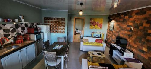 Ivy House Apart Hotel in Ciudad del este