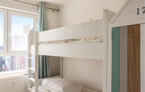Residentie Placide - image 7