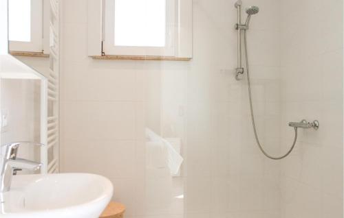 Residentie Placide - image 3