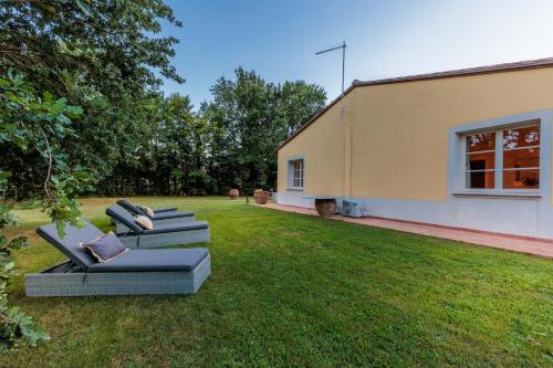 Villa image 6