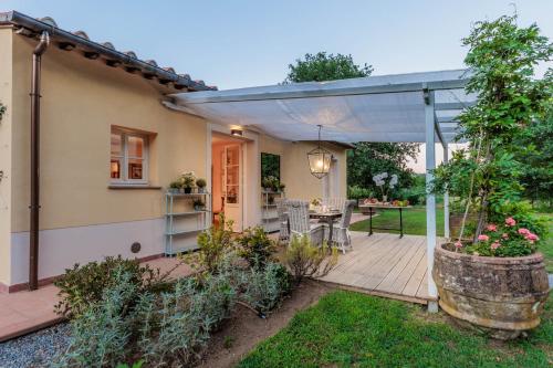 Villa image 1