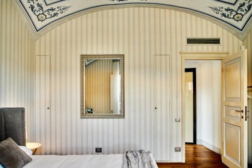 B&B Le Logge Luxury Rooms - image 8