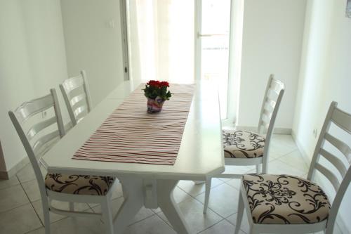  Apartment Bepo in Tar