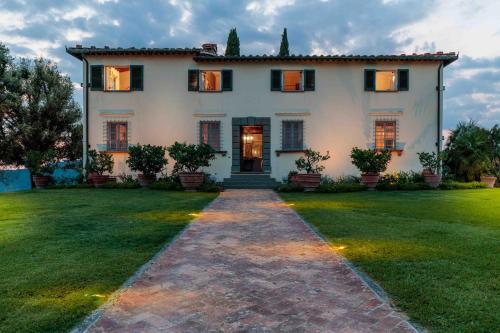 Villa image 10